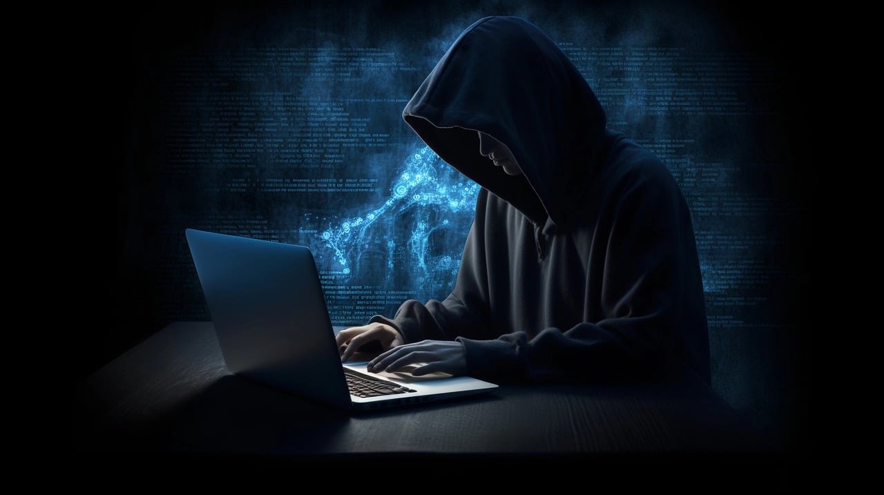 开过的房信息半年删除示例图片1